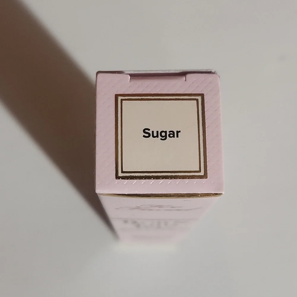 TOO FACED Sugar Ethereal Light Born This Way Concealer